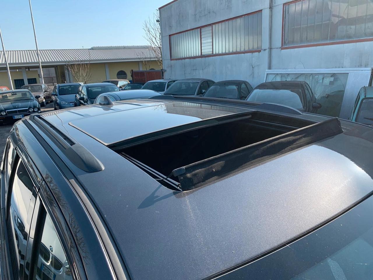 Jeep Grand Cherokee 3.0 V6 250CV 75th Anniversary 1941 Full