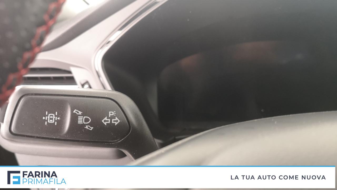 FORD Kuga 1.5 ecoblue ST-Line 2wd 120cv