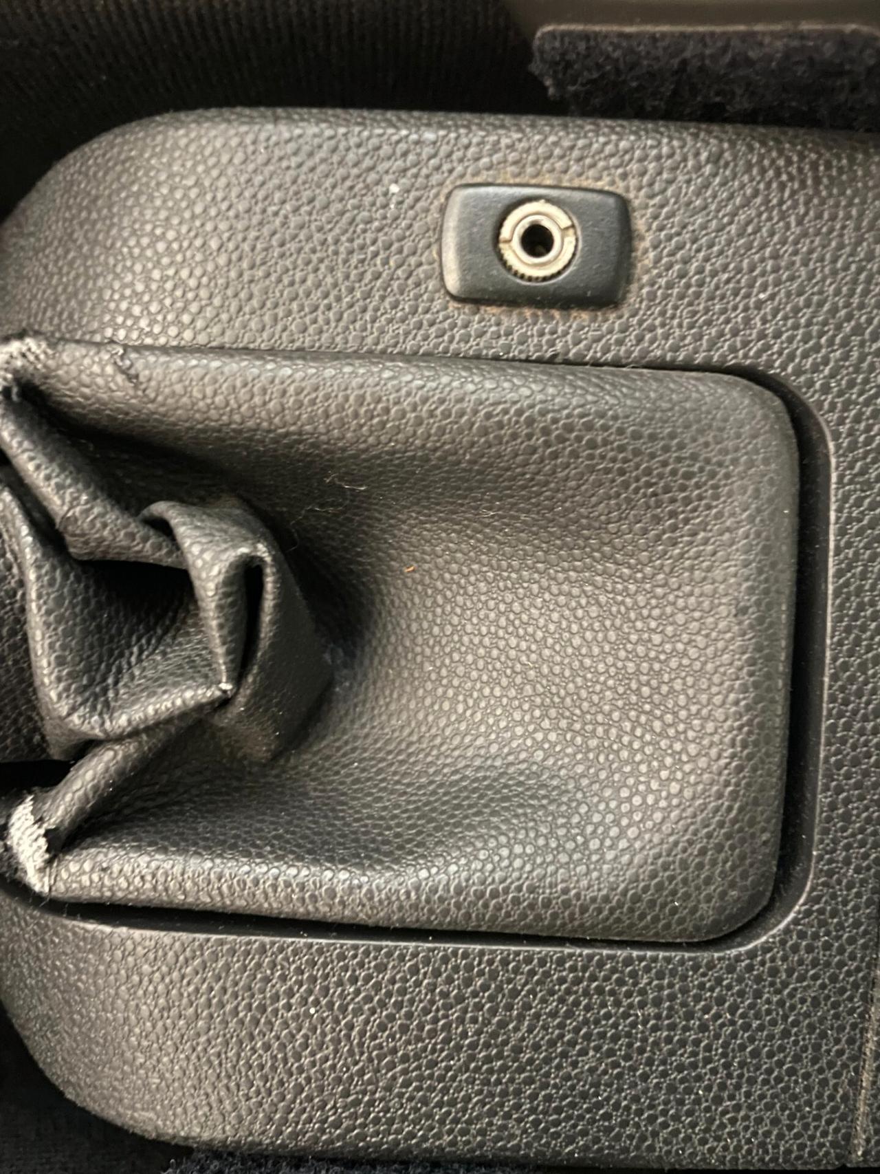 Opel Astra 5p 1.4 GPL FULL TAGLIANDATA NEOPATENTATI