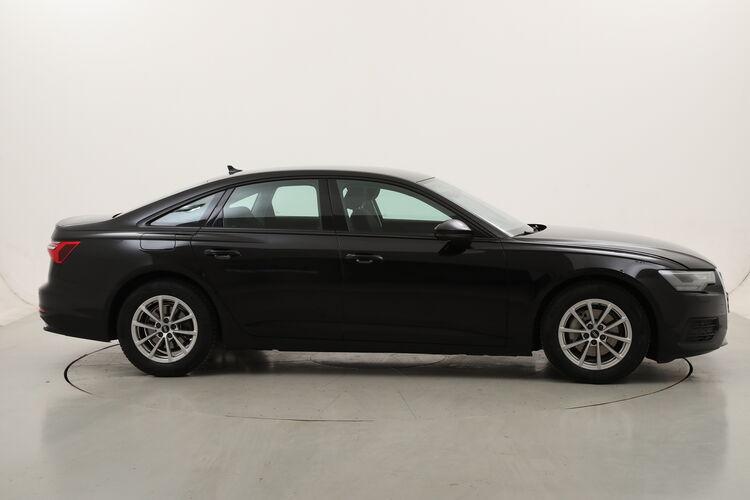 Audi A6 S Tronic Business BR688843 2.0 Mild Hybrid 163CV
