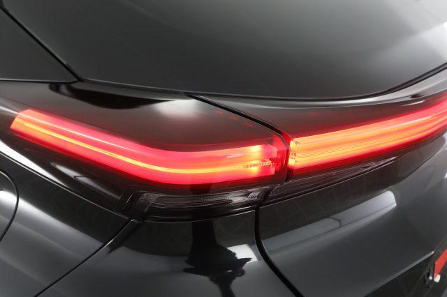 TOYOTA C-HR C-HR 2.0 PHEV Trend