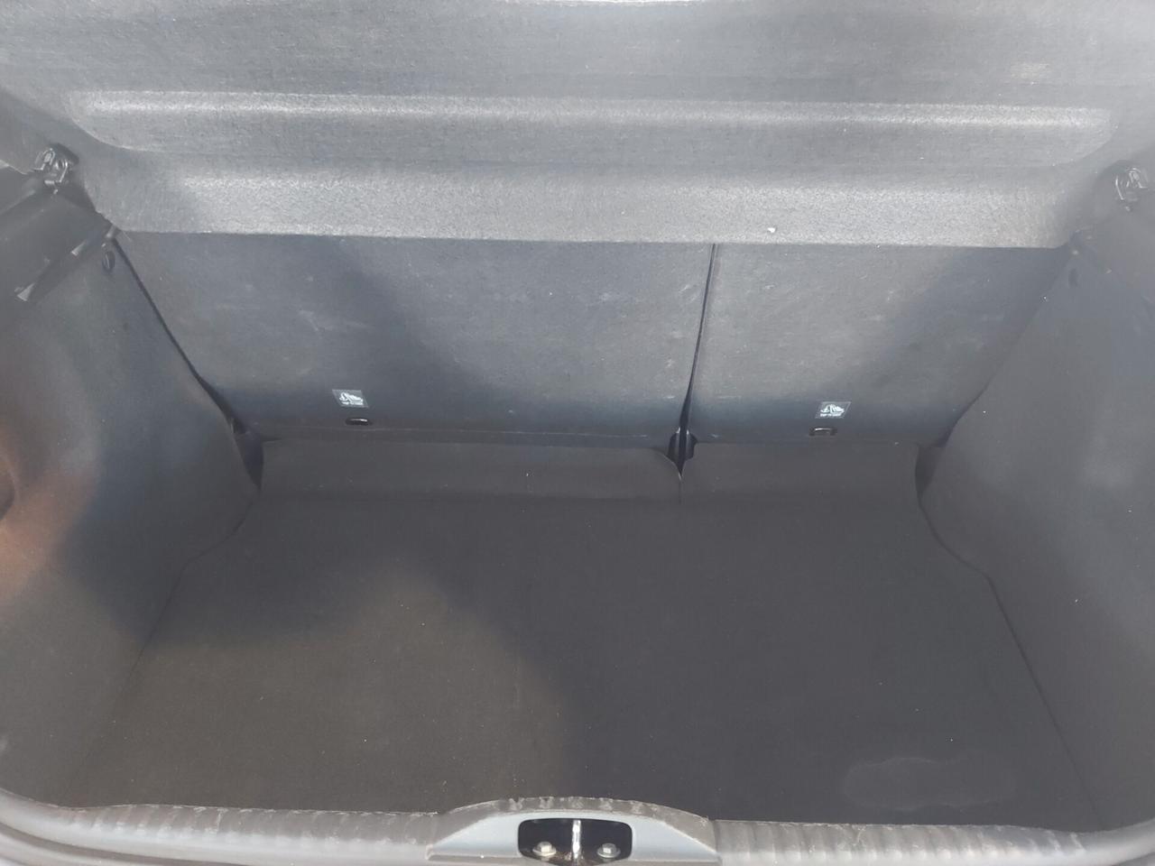 Citroen C3 PureTech 83 cv S You