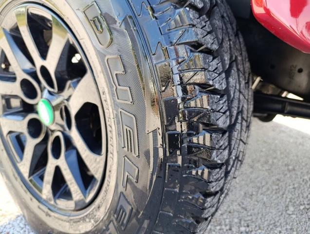 Land Rover Defender 90 SW 2.2 td SW