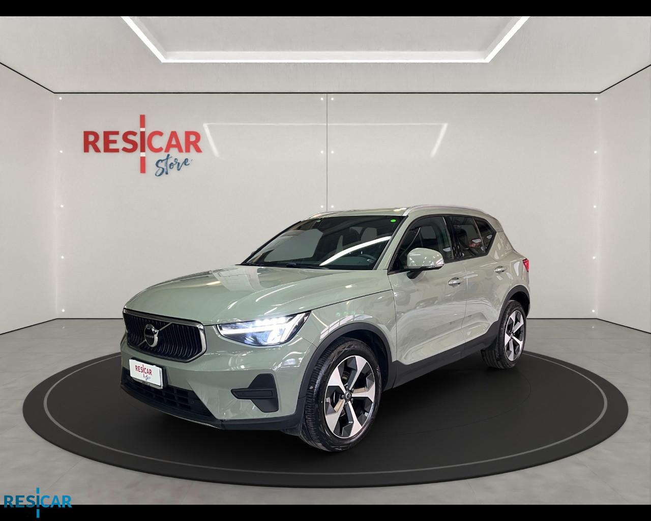 VOLVO XC40 1.5 t2 Essential auto