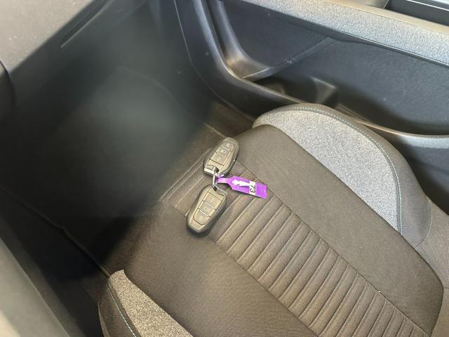 PEUGEOT 3008 HYBRID 136CV E-DCS 6 ACTIVE PACK