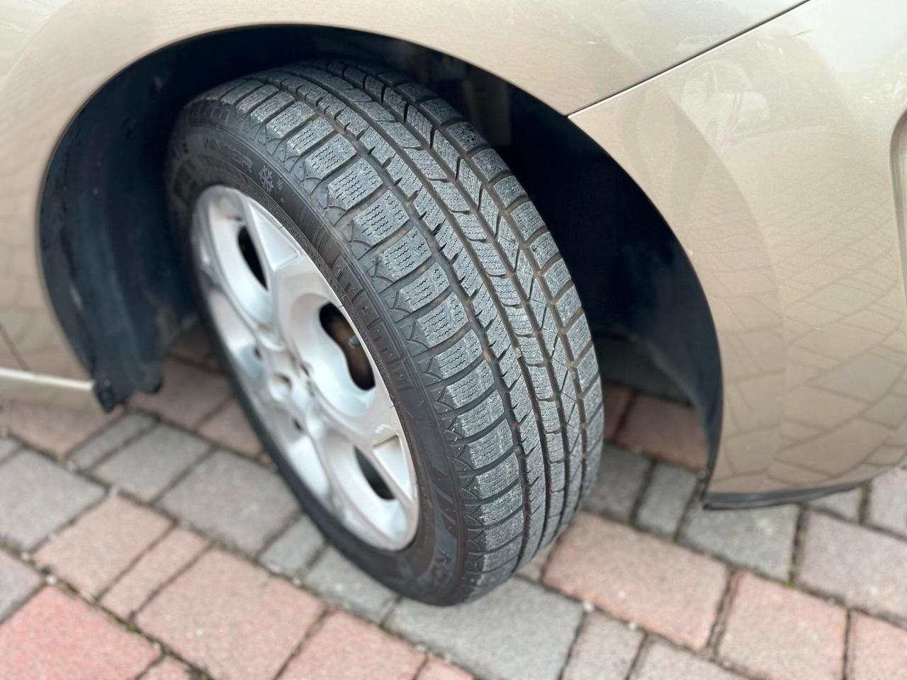 Citroen C3 Exclusive