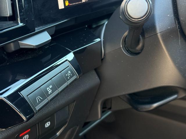 RENAULT Austral Austral Mild Hybrid 160 CV Auto Techno - PROMO