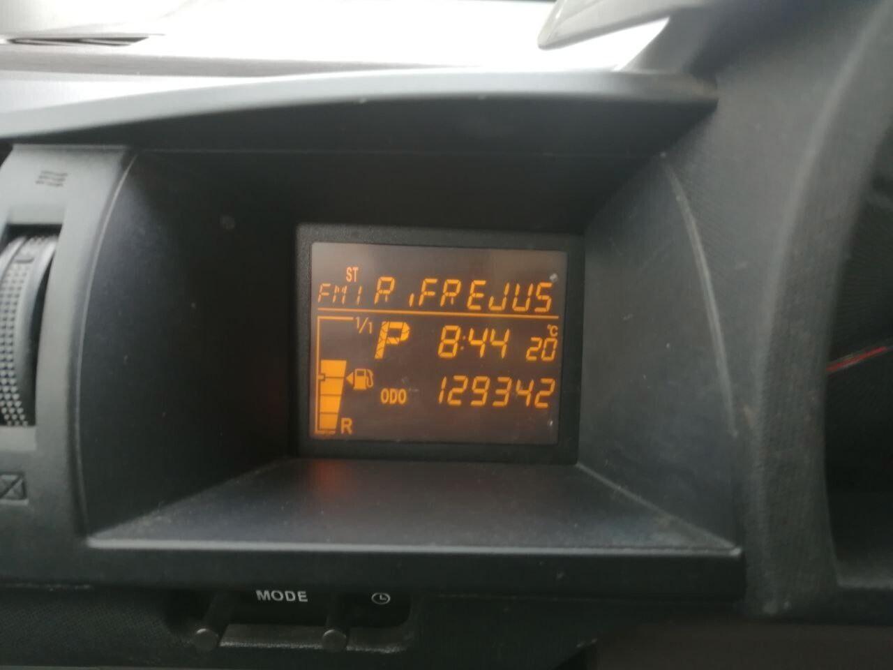 Toyota iQ 1.0 Automatica Idonea Neopatentati