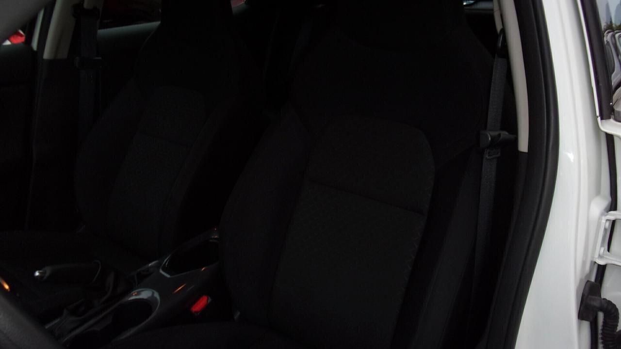 Nissan Juke 1.0 DIG-T 114 CV Acenta