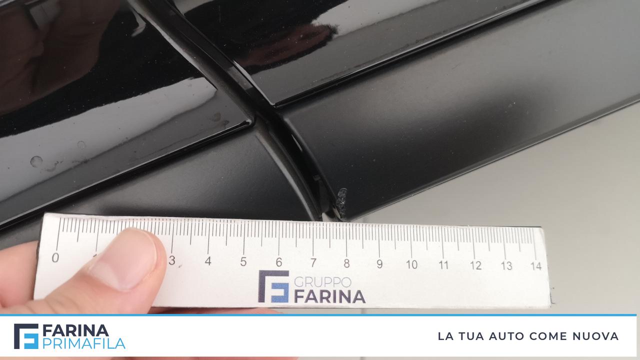 ALFA ROMEO Tonale - Tonale 1.6 Veloce 130cv tct6