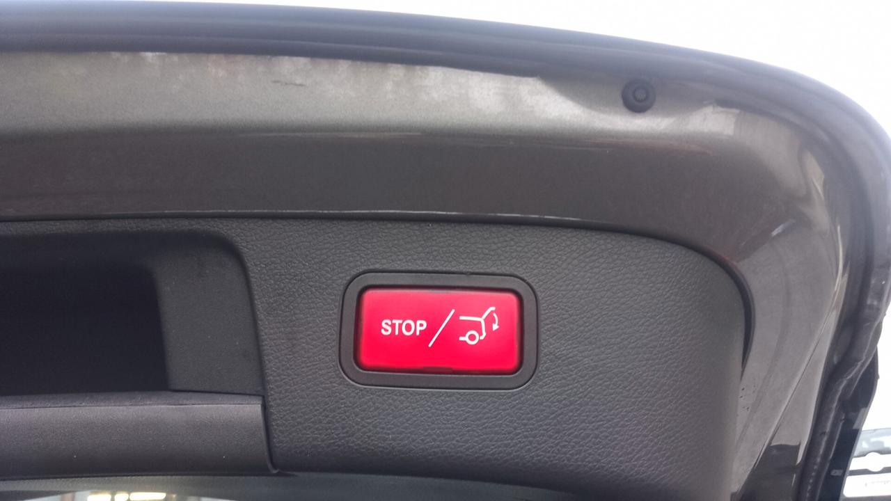 Mercedes-benz GLA 180 Premium 85milakm 2020