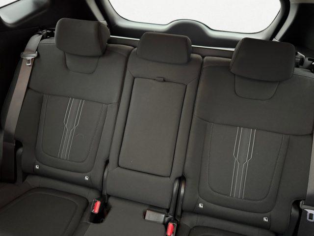 HYUNDAI Tucson 1.6 HEV aut.Exellence Leather Pack