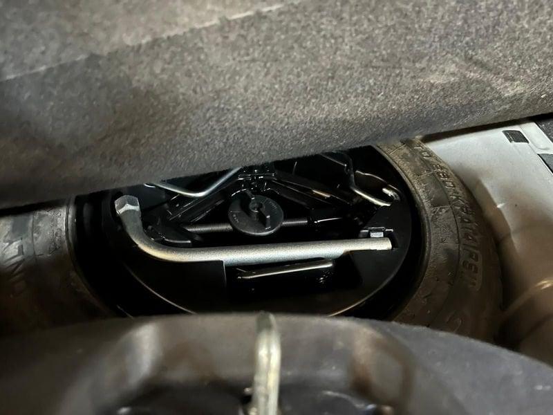 FIAT 500 500 1.0 Hybrid Dolcevita Cabrio