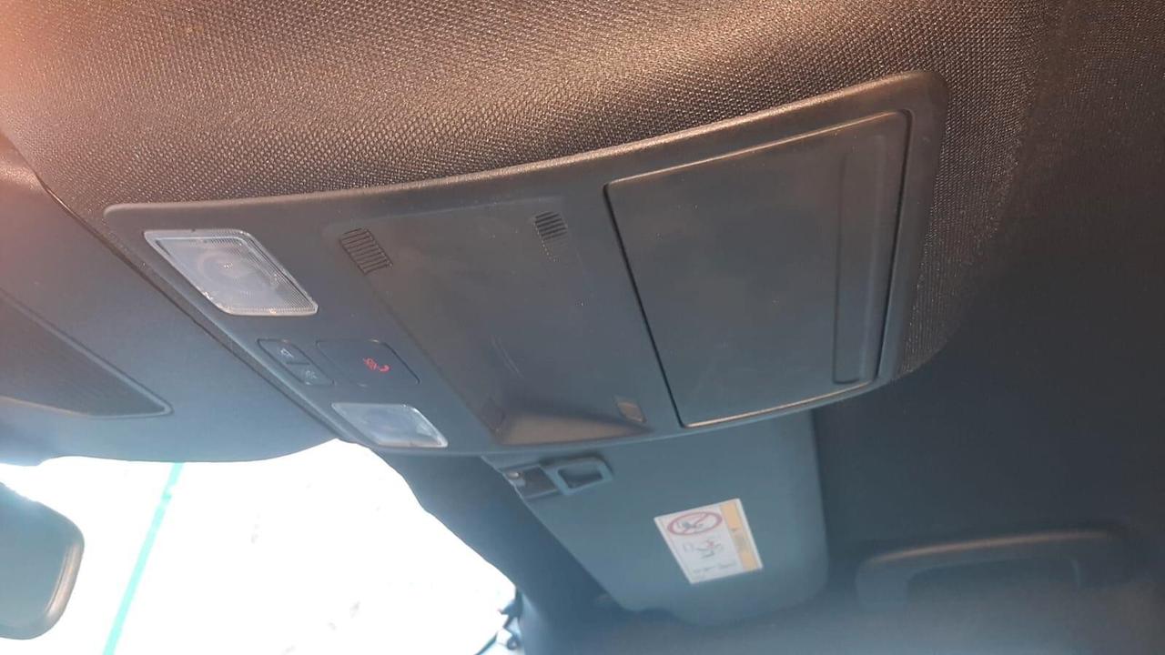 Ford Kuga 1.5 EcoBlue 120 CV aut. 2WD ST-Line X