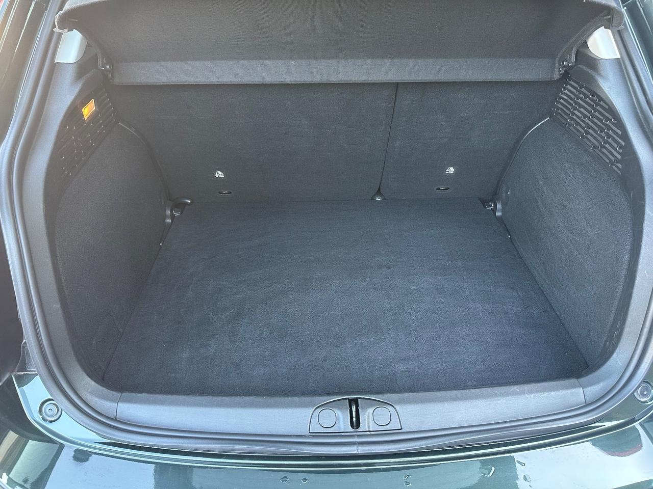 500 X 1.6 MTJ - GARANZIA 24 MESI - TAGLIANDI FIAT