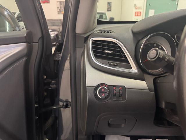 OPEL Mokka 1.6 Ecotec 115CV Cosmo