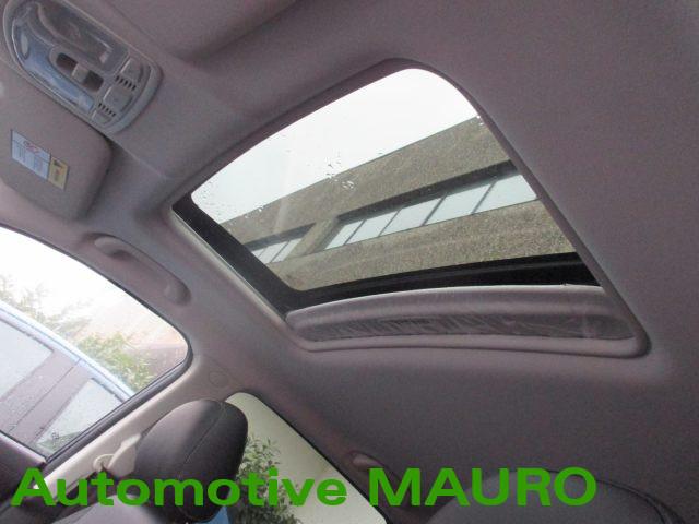 EVO Evo5 1.5 Turbo - NEOPATENTATI