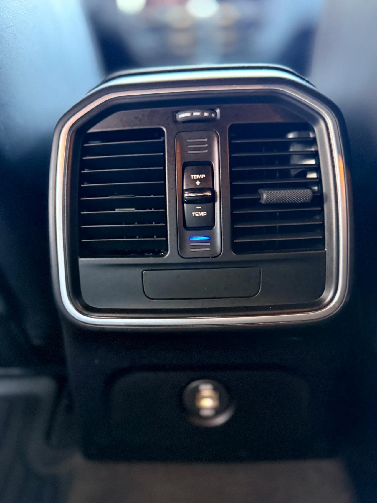 Porsche Macan 2.0 245cv pdk NAVI,TELECAMERA,VIRTUAL COCKPIT,APPLE CARPLAY,FULL LED,PELLEANDROID AUTO,ANTIFURTO