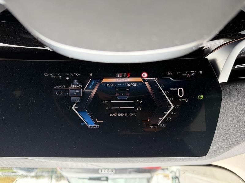 BMW SERIE 2 ACTIVE TOURER 225E XDRIVE 48V AUTO MONOVOLUME