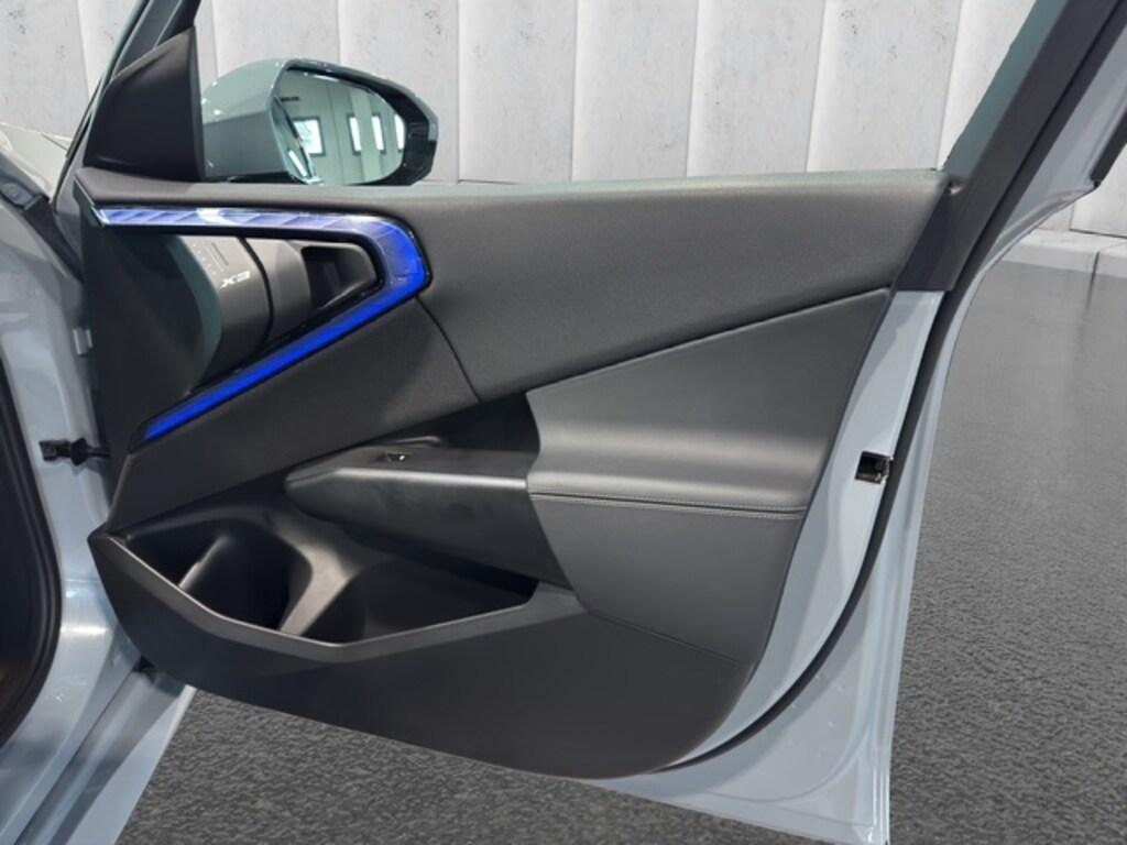 BMW X3 d MSport Pro xDrive20 Steptronic