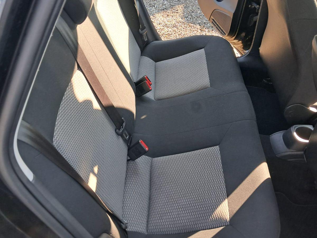 VOLKSWAGEN - Polo - 1.2 70CV 5p. Comfortline