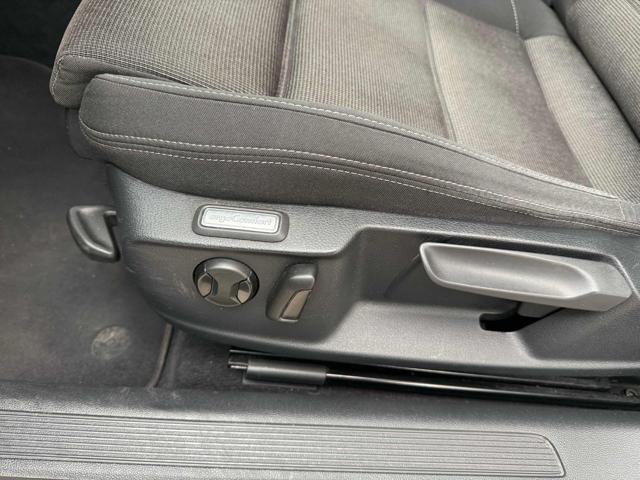 VOLKSWAGEN Passat Variant 1.6 TDI SCR DSG Business BMT