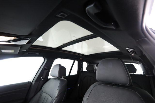 BMW X5 X5 xDrive30d 48V Msport