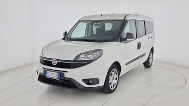 FIAT Doblò 1.6 MJT 105CV S&S PL Combi N1 Lounge