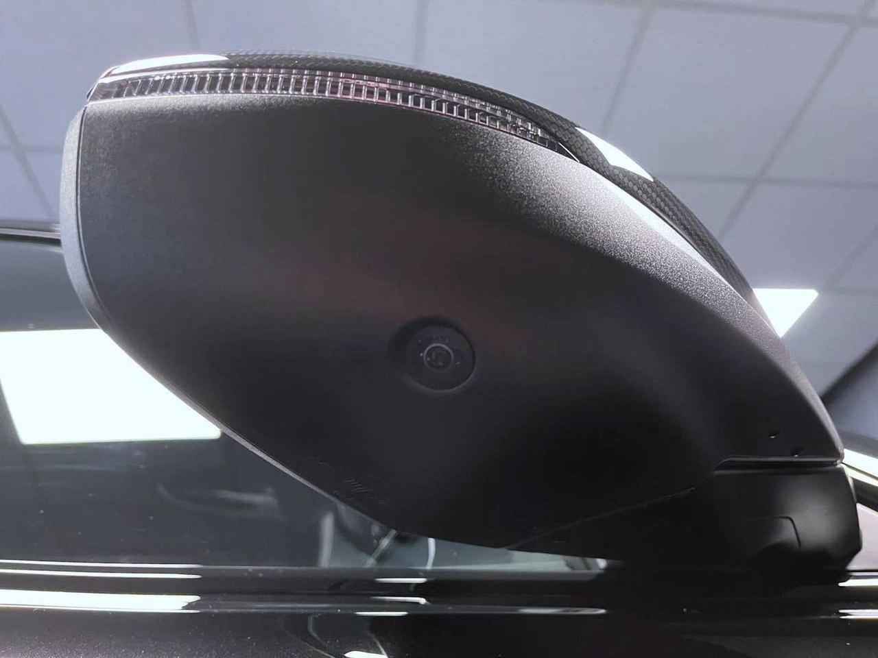 Audi Q8 50 TDI 286CV quattro tiptronic S lin #8613