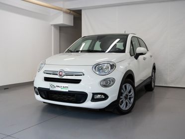 Fiat 500X 1.3 Mtj 95 CV Full Optional Tetto Apribile