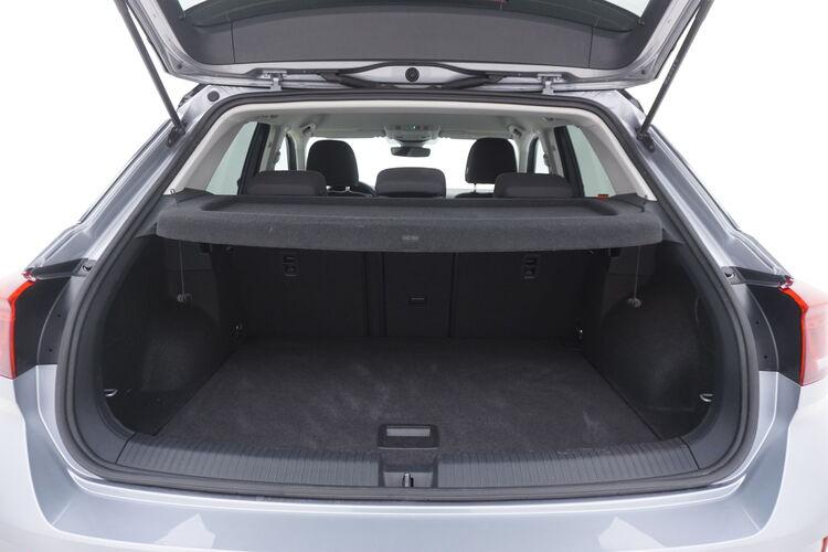 Volkswagen T-Roc Style DSG BR793682 2.0 Diesel 150CV