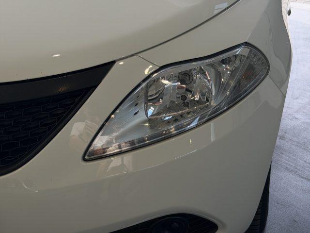 LANCIA Ypsilon 1.2 69 CV