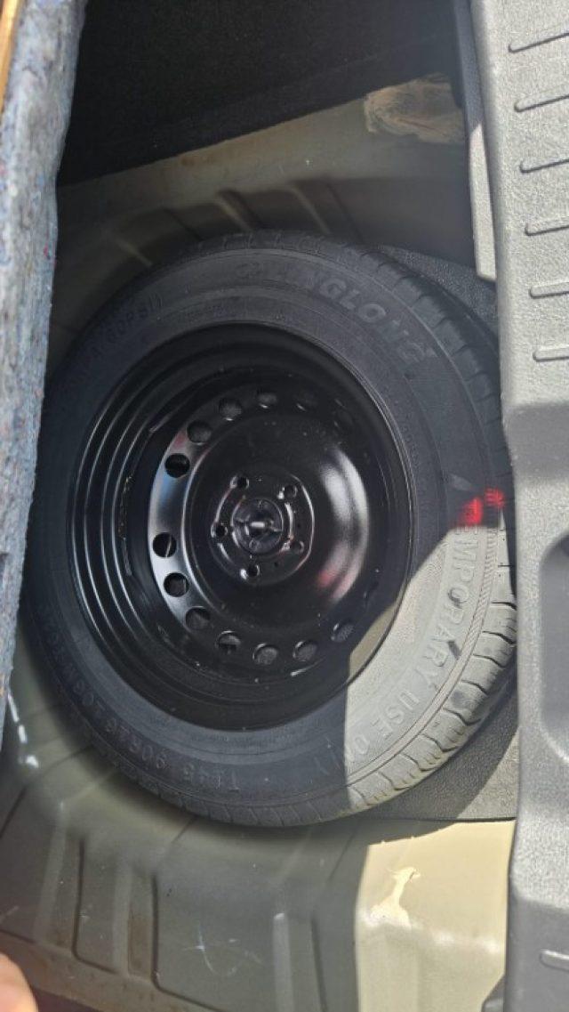 NISSAN Juke 1.0 DIG-T 114 CV DCT N-Connecta