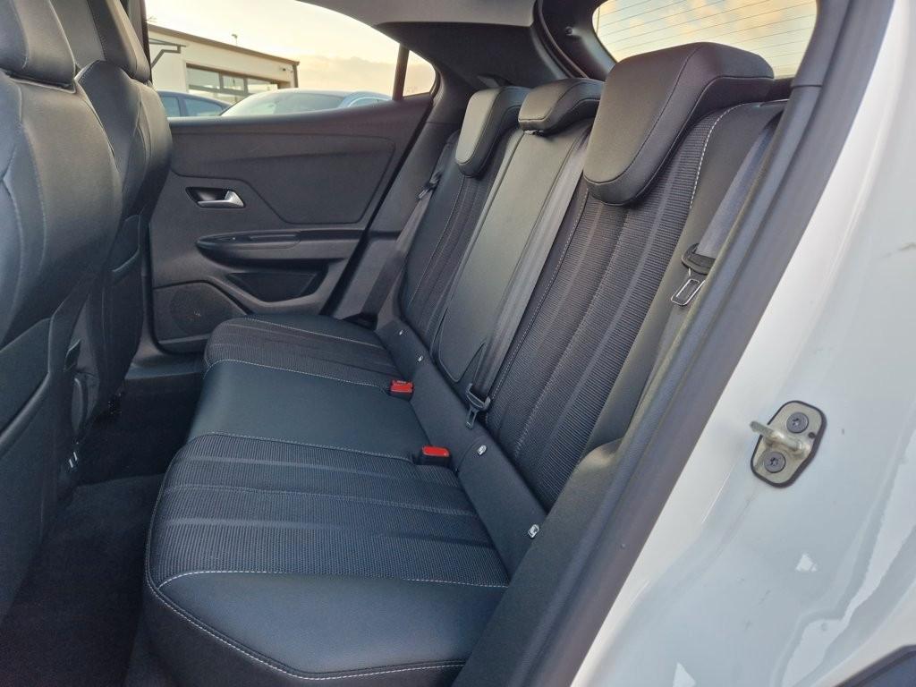 Opel Mokka-e Elegance