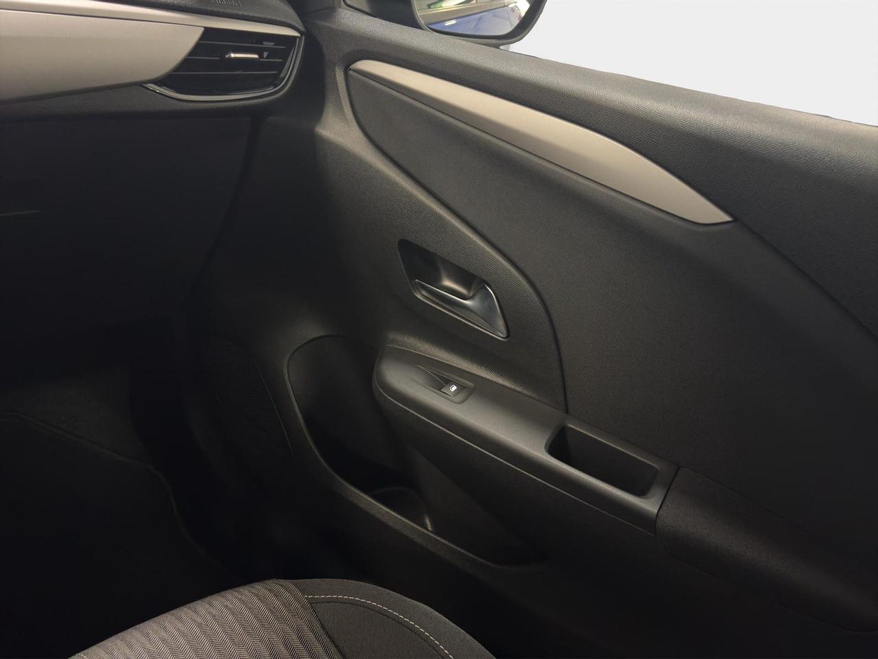 Opel Corsa 1.2 Edition s&s 75cv