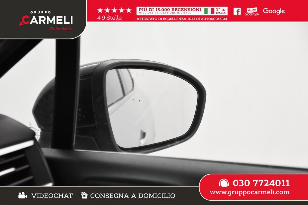 Renault Clio 1.0 ECO-G Techno