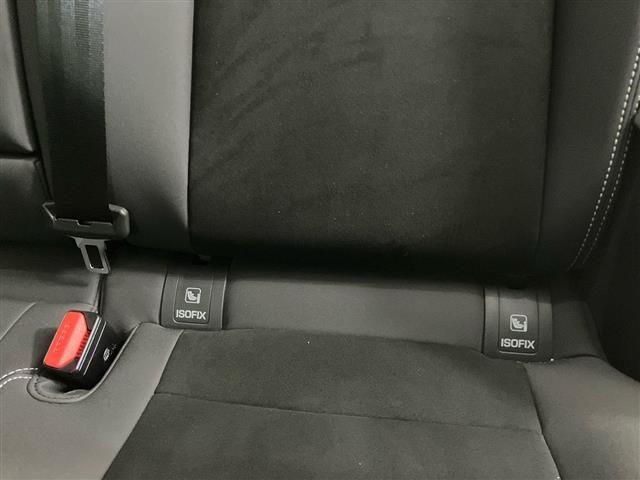 LAND ROVER Range Rover Velar 3.0 V6 SD6 300cv R-Dynamic 4WD A