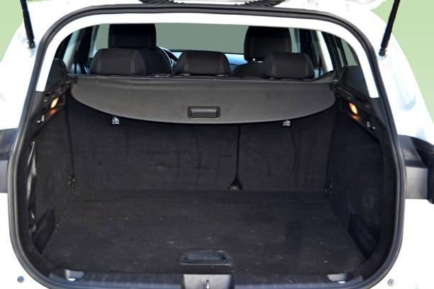 FIAT TIPO - Tipo Station Wagon My20 1,6 Mjt 120cv Dct Lounge Sw Euro 6d-