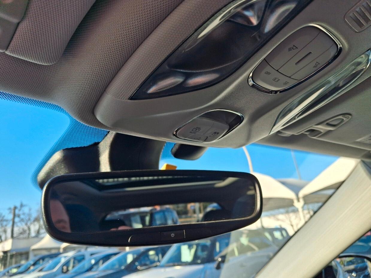 Jeep Compass 1.6 Multijet I120 cv Limited My 19