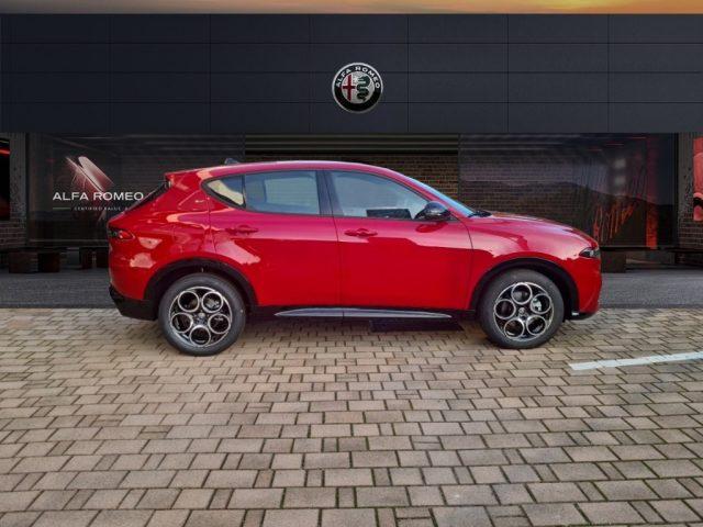 ALFA ROMEO Tonale MY24 1600 MJT 130CV SPRINT