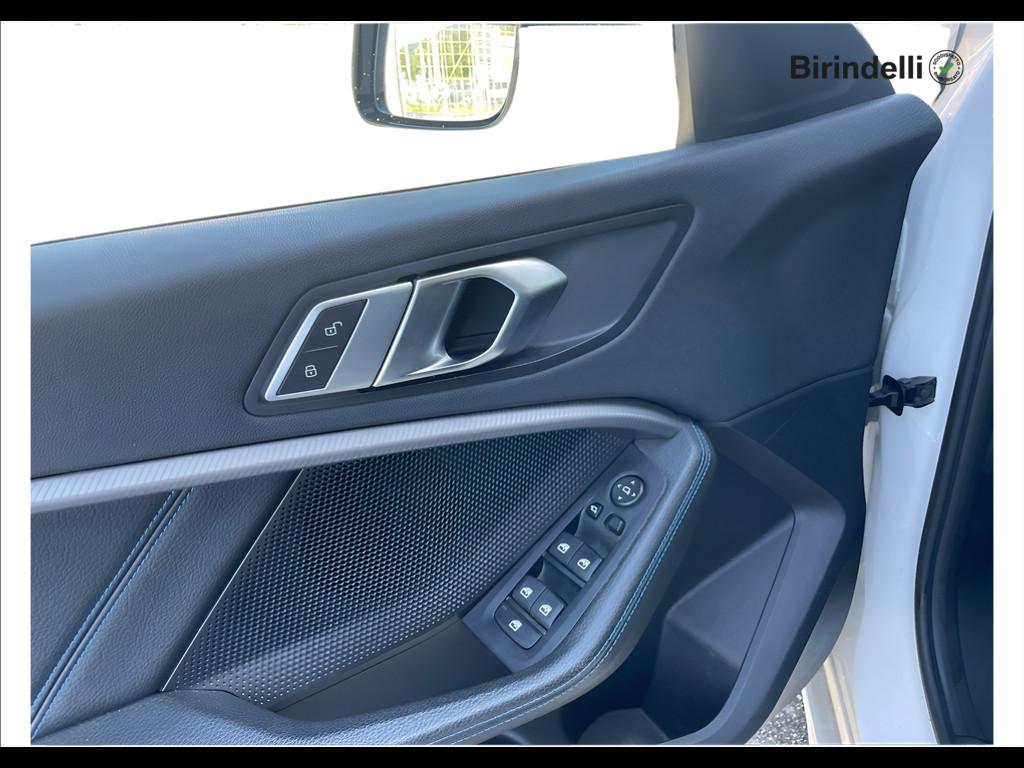 BMW Serie 1 (F40) - 116d 5p. Msport