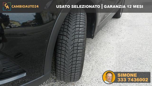 SEAT Arona 1.6 TDI 95 CV Style