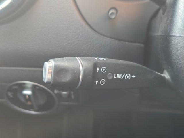 MERCEDES-BENZ CLA 200 d Shooting Brake Automatic Navi Camera UniPropieta