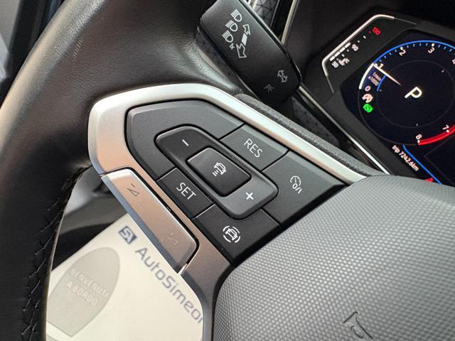 VOLKSWAGEN T-Cross 1.0 TSI 110 CV DSG Advanced VIRTUAL