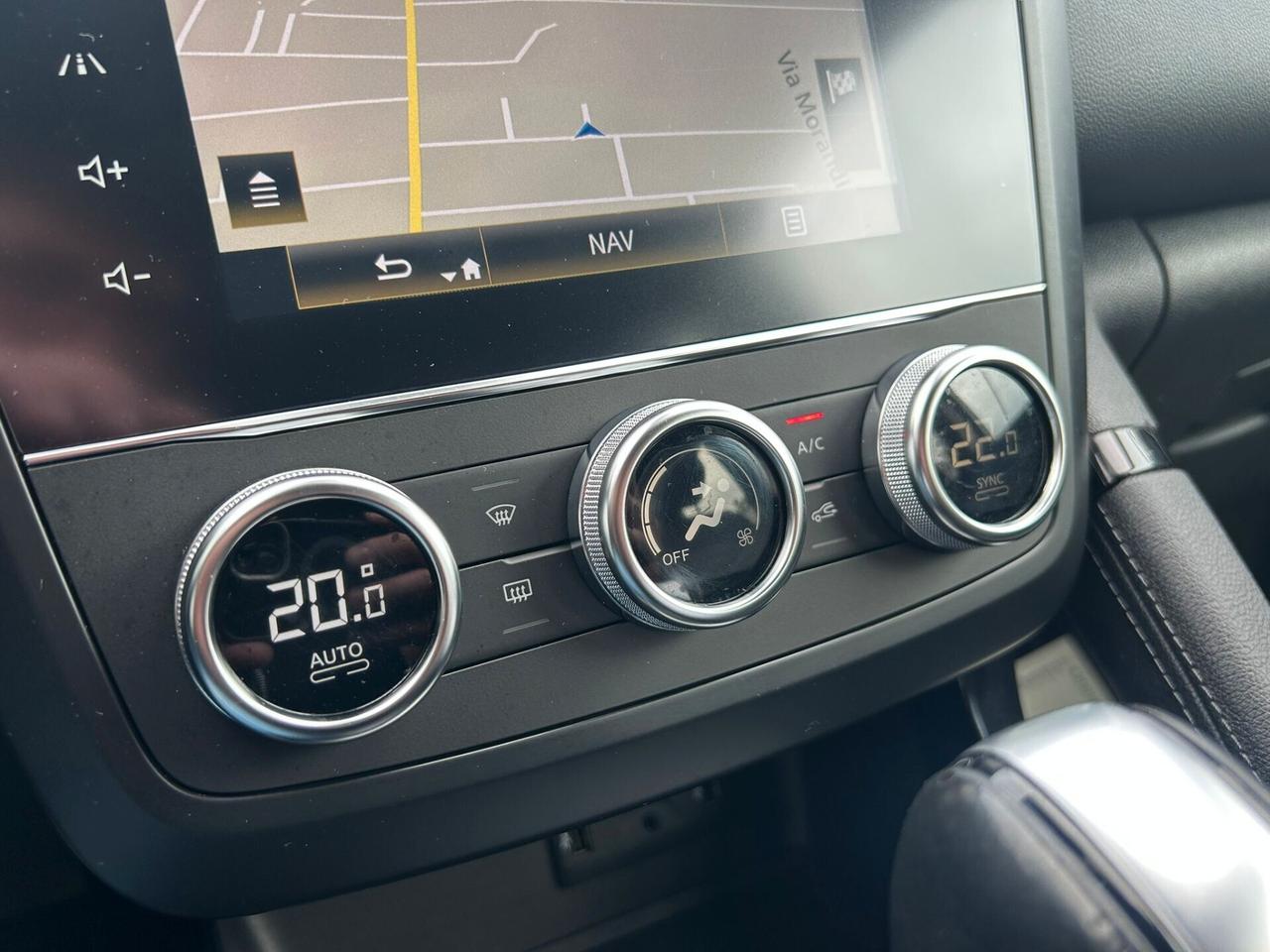 Renault Kadjar 1.5 DCI 116Cv EDC *AUTOCARRO*-2020