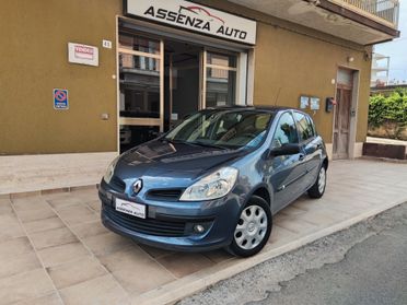 Renault Clio 1.2 Confort OK Neop