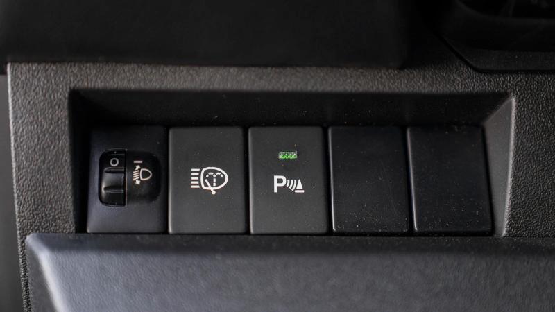 Suzuki Jimny 1.5 Top GLX 4x4 ALLGRIP 5porte