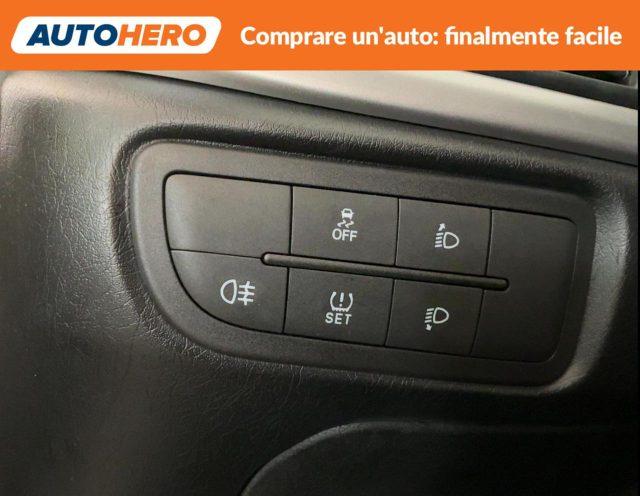 FIAT Tipo 1.4 5 porte Pop