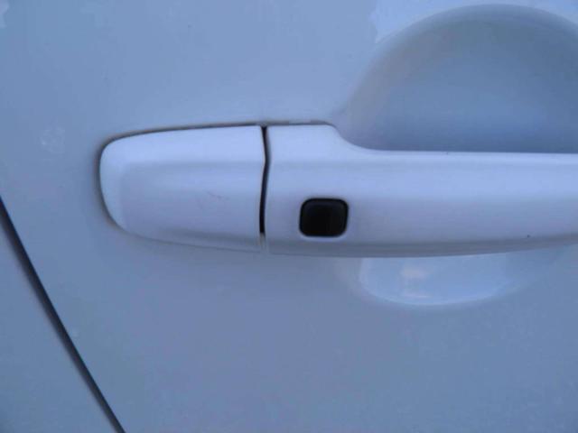 SUZUKI Vitara 1.6 VVT V-Top