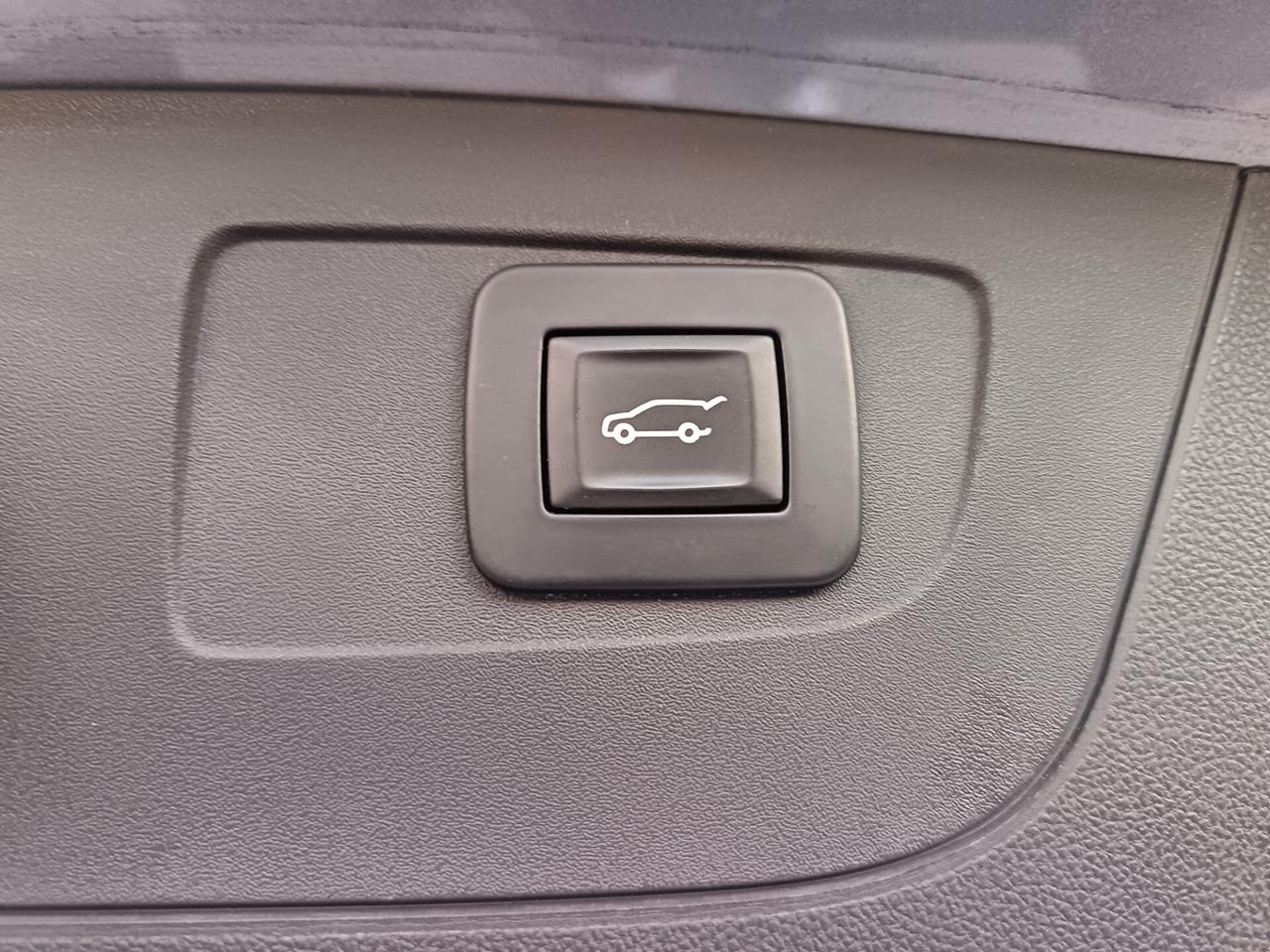 Opel Insignia 2.0 CDTI S&S aut. Sports Tourer Innovation